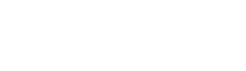 Logo of white horizontal bars - The Ohio Society of <a href='http://kvcj.applicantopus.com'>sbf111胜博发</a>, Advancing the State of Business